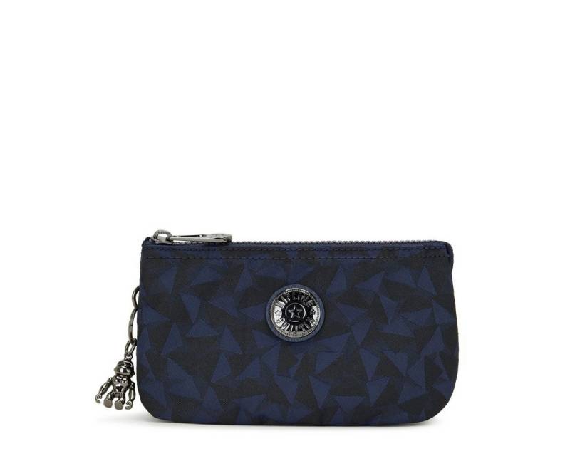 KIPLING Kulturbeutel Kipling Creativity L Multifunktions-Beutel KI5688 (1-tlg) von KIPLING