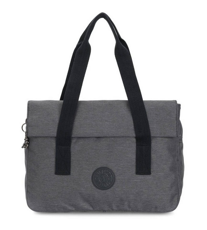 KIPLING Laptoptasche Peppery von KIPLING