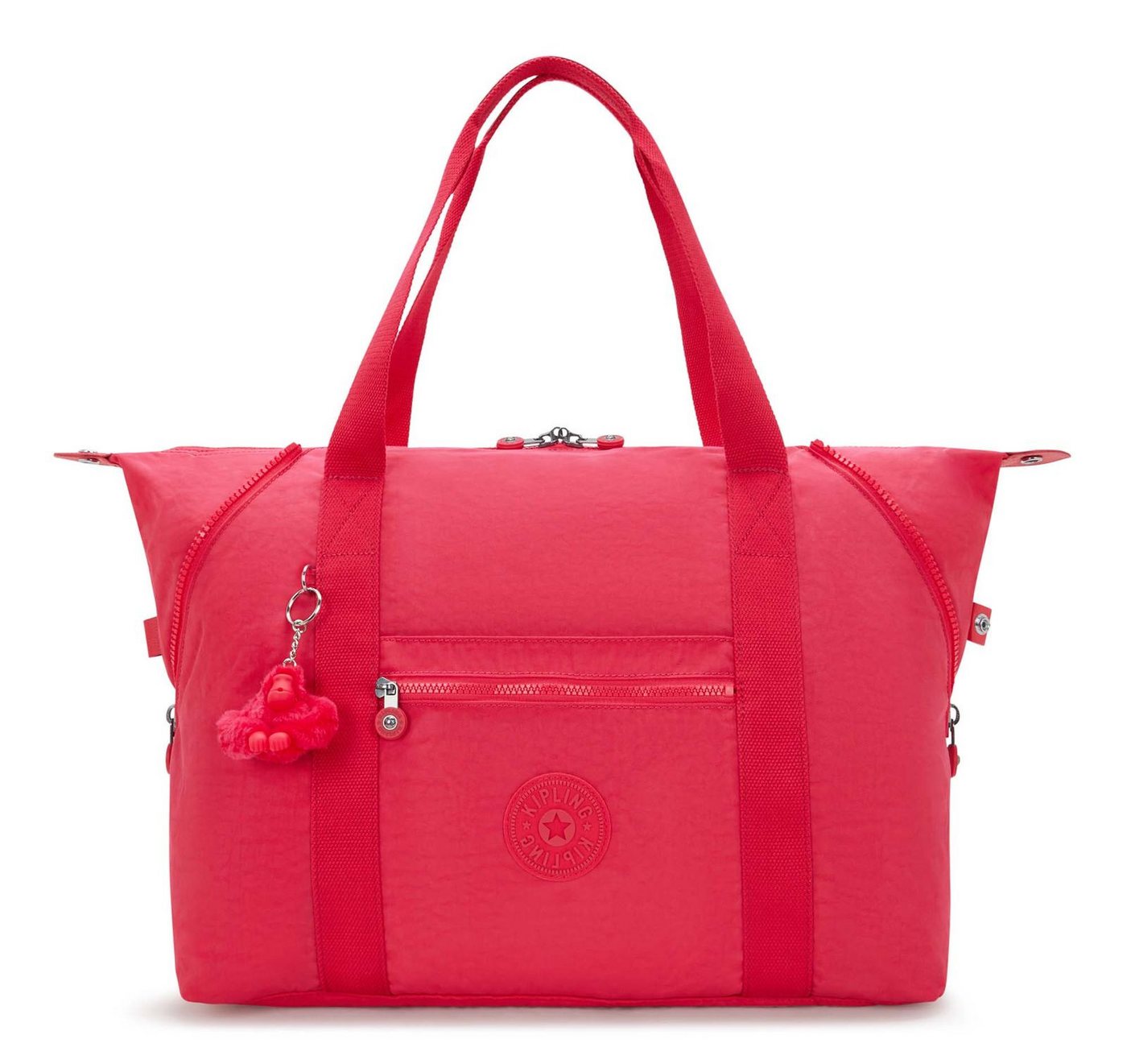 KIPLING Reisetasche Art M Travel Tote von KIPLING