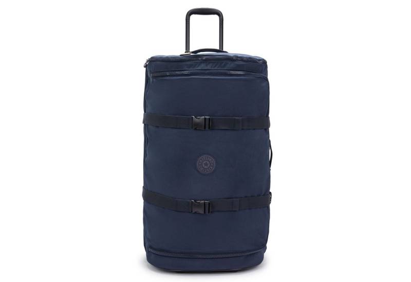 KIPLING Reisetasche Basic, Polyamid von KIPLING