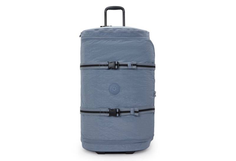 KIPLING Reisetasche Basic, Polyamid von KIPLING