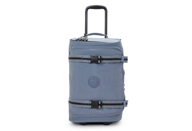 KIPLING Reisetasche Basic, Polyamid von KIPLING