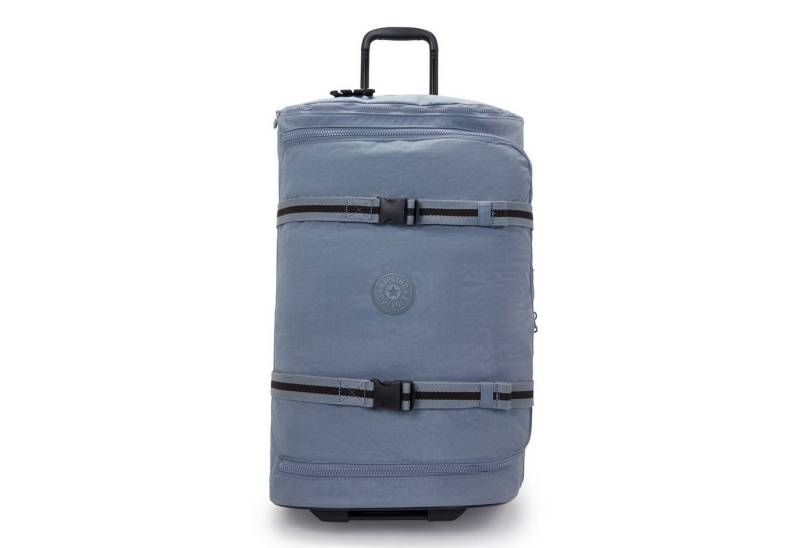 KIPLING Reisetasche Basic, Polyamid von KIPLING