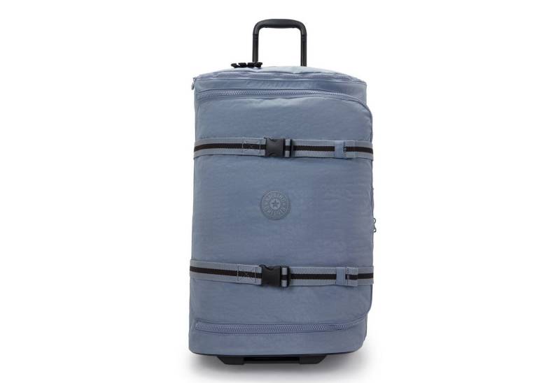 KIPLING Reisetasche Basic, Polyamid von KIPLING