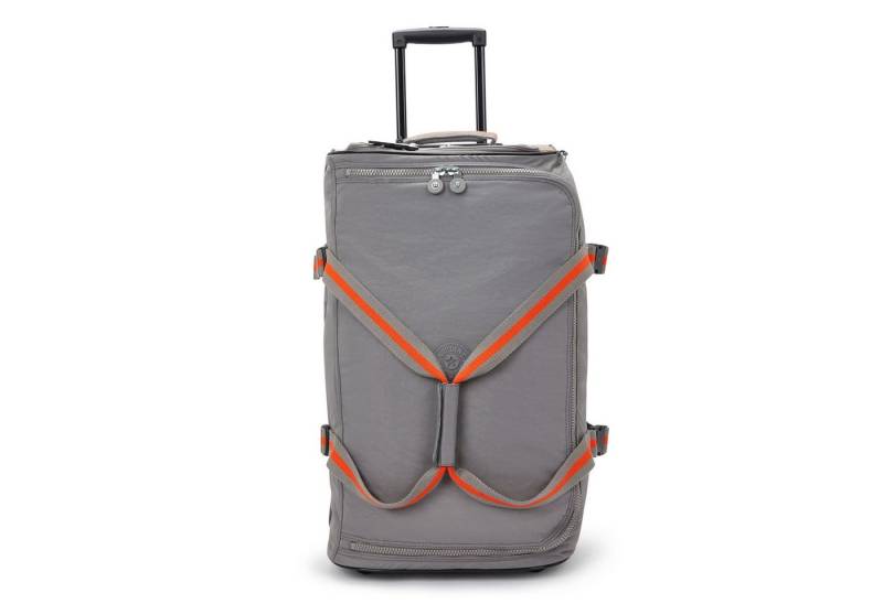 KIPLING Reisetasche Basic, Polyamid von KIPLING