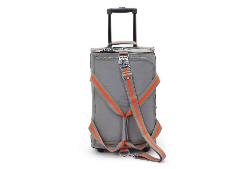 KIPLING Reisetasche Basic, Polyamid von KIPLING