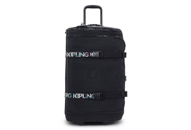 KIPLING Reisetasche Basic, Polyamid von KIPLING