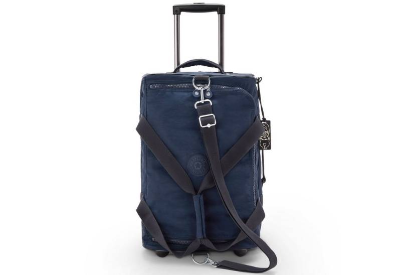 KIPLING Reisetasche Basic, Polyester von KIPLING