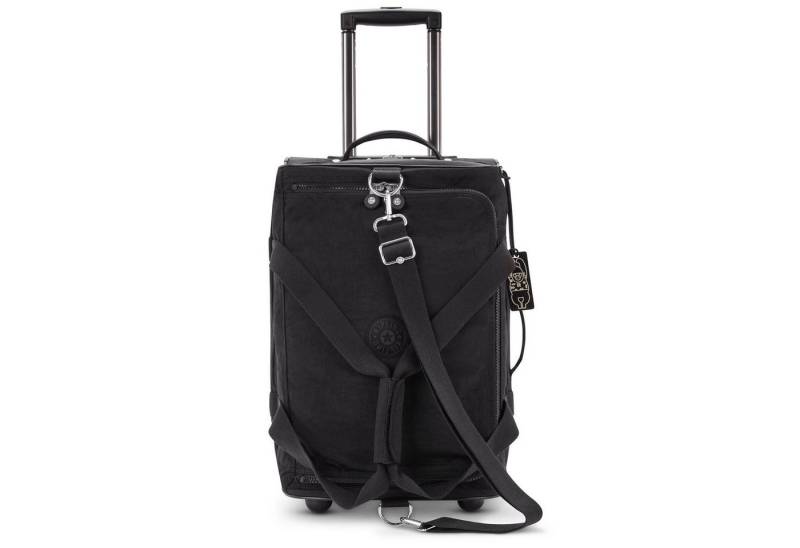 KIPLING Reisetasche Basic, Polyester von KIPLING