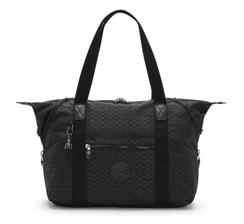 KIPLING Reisetasche Art M Travel Tote von KIPLING