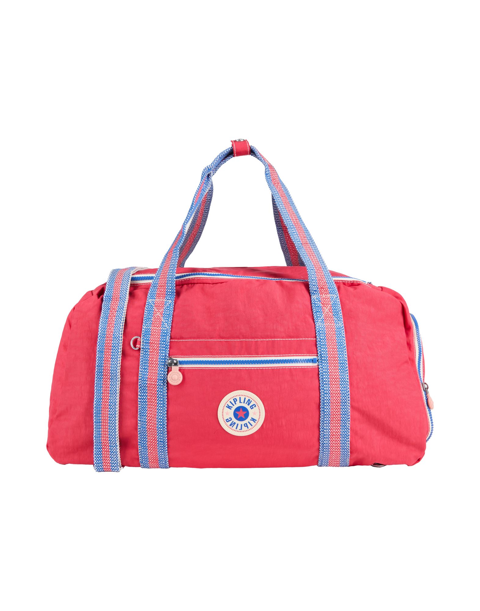 KIPLING Reisetasche Damen Magenta von KIPLING