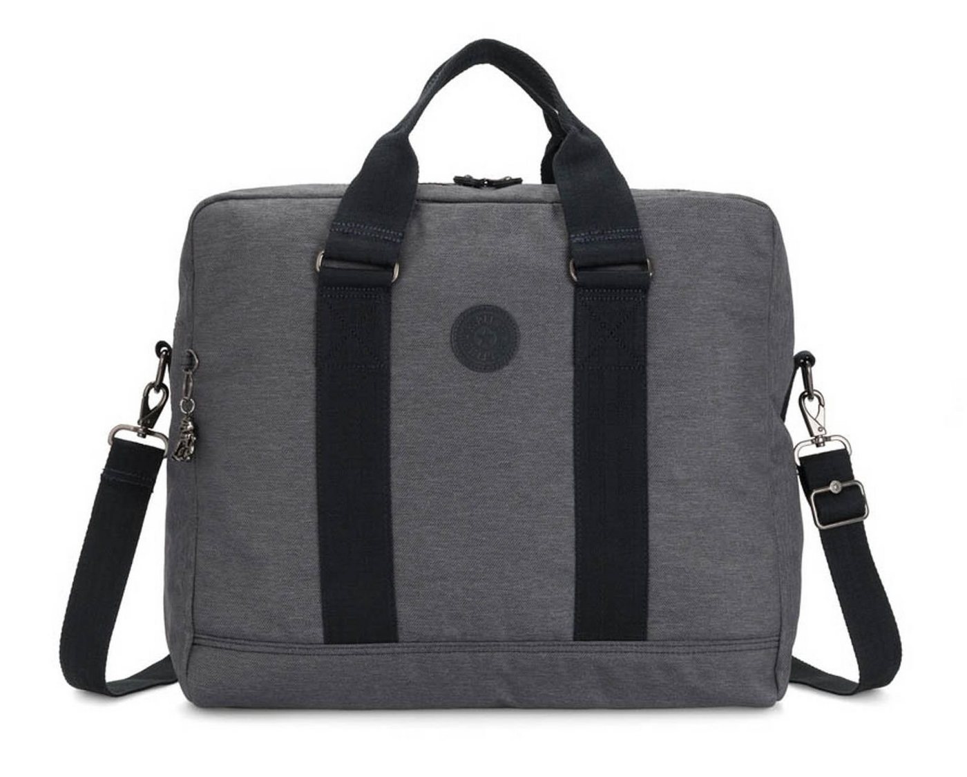 KIPLING Reisetasche Peppery von KIPLING