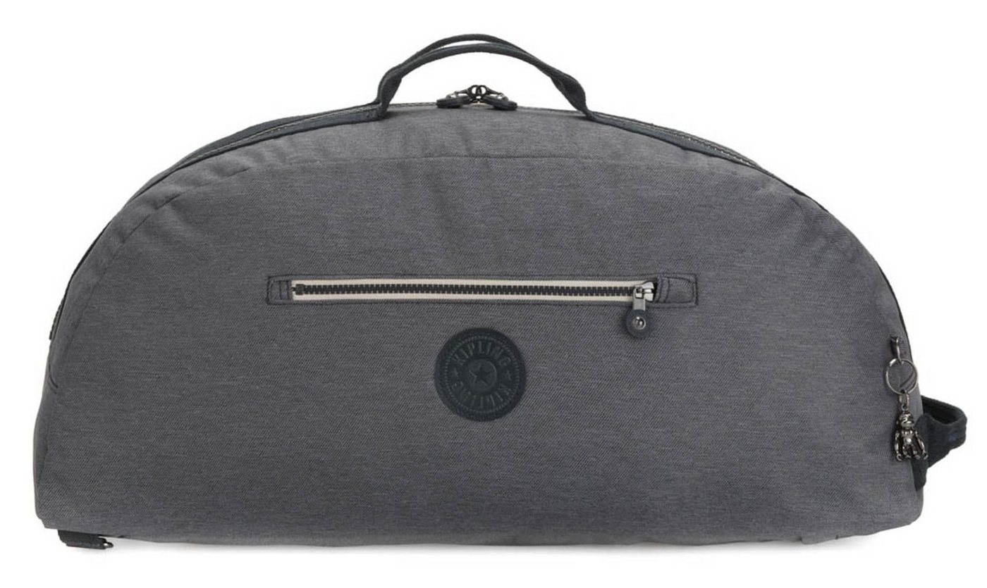 KIPLING Reisetasche Peppery von KIPLING