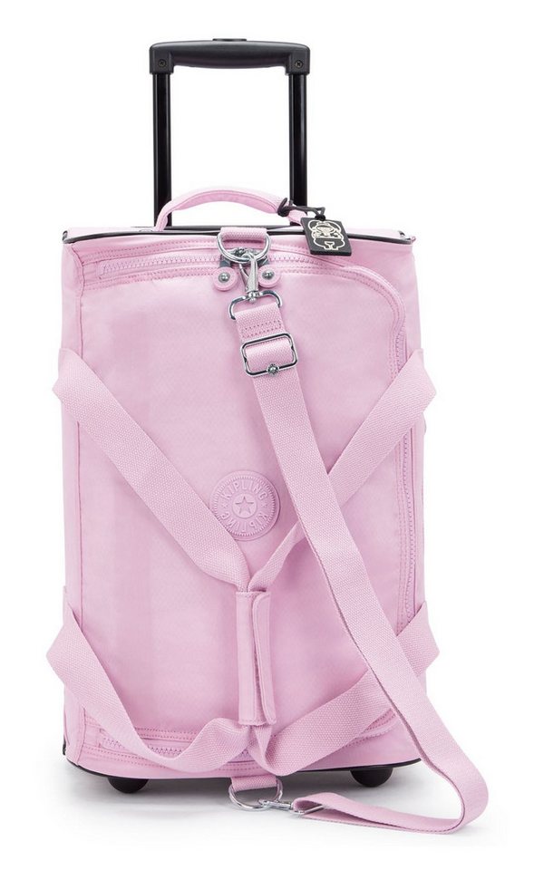 KIPLING Reisetasche Teagan Us von KIPLING