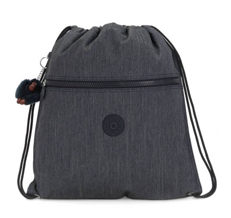 KIPLING Rucksack Back To School Peppery von KIPLING