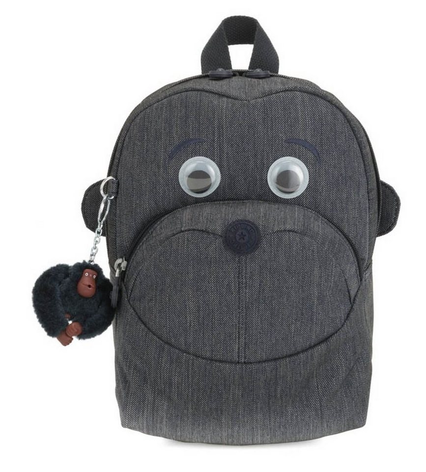 KIPLING Rucksack Back To School Peppery von KIPLING