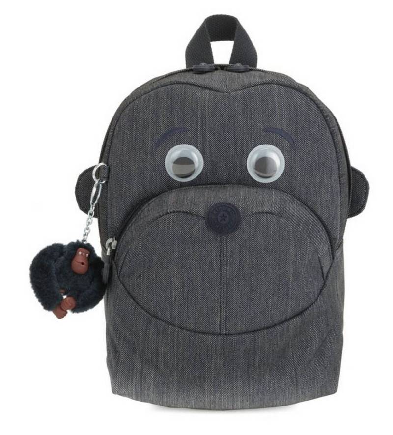 KIPLING Rucksack Back To School Peppery von KIPLING