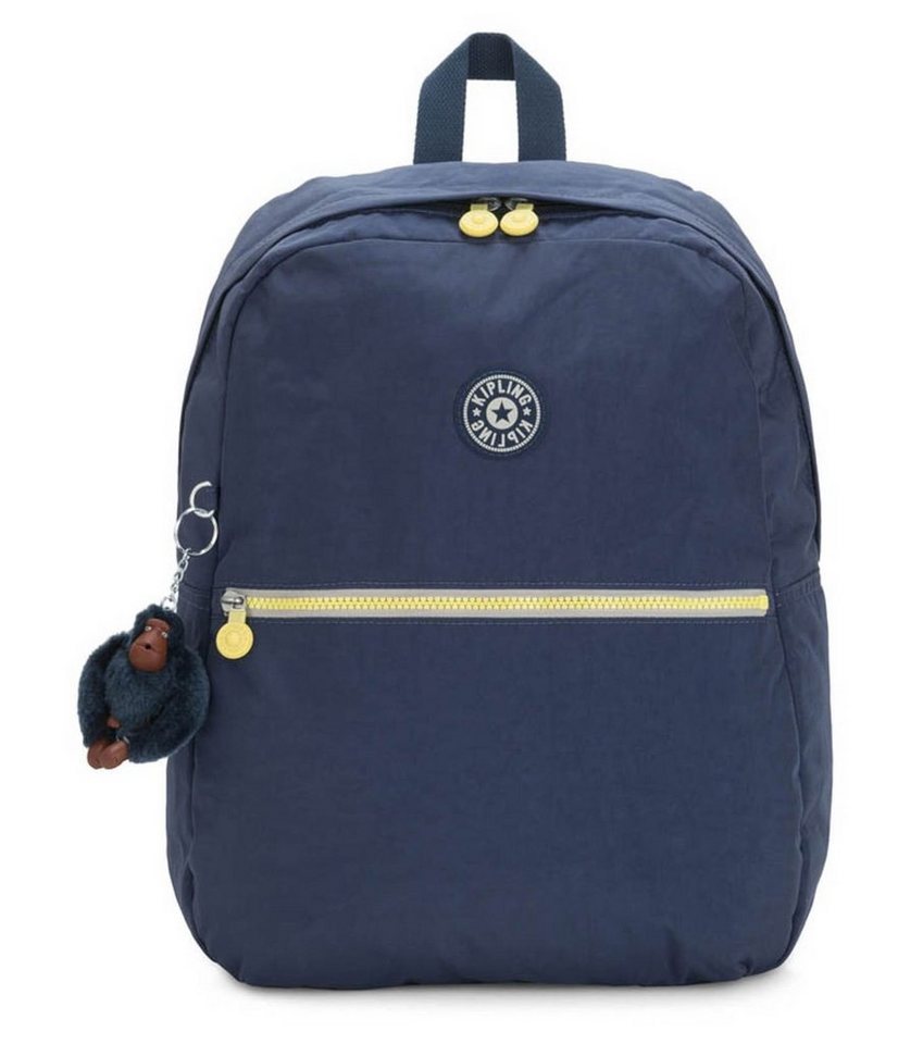 KIPLING Rucksack Back To School von KIPLING