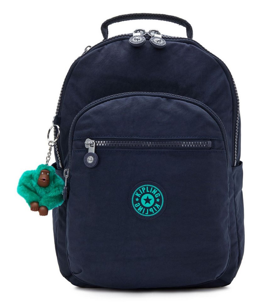 KIPLING Rucksack Back To School von KIPLING