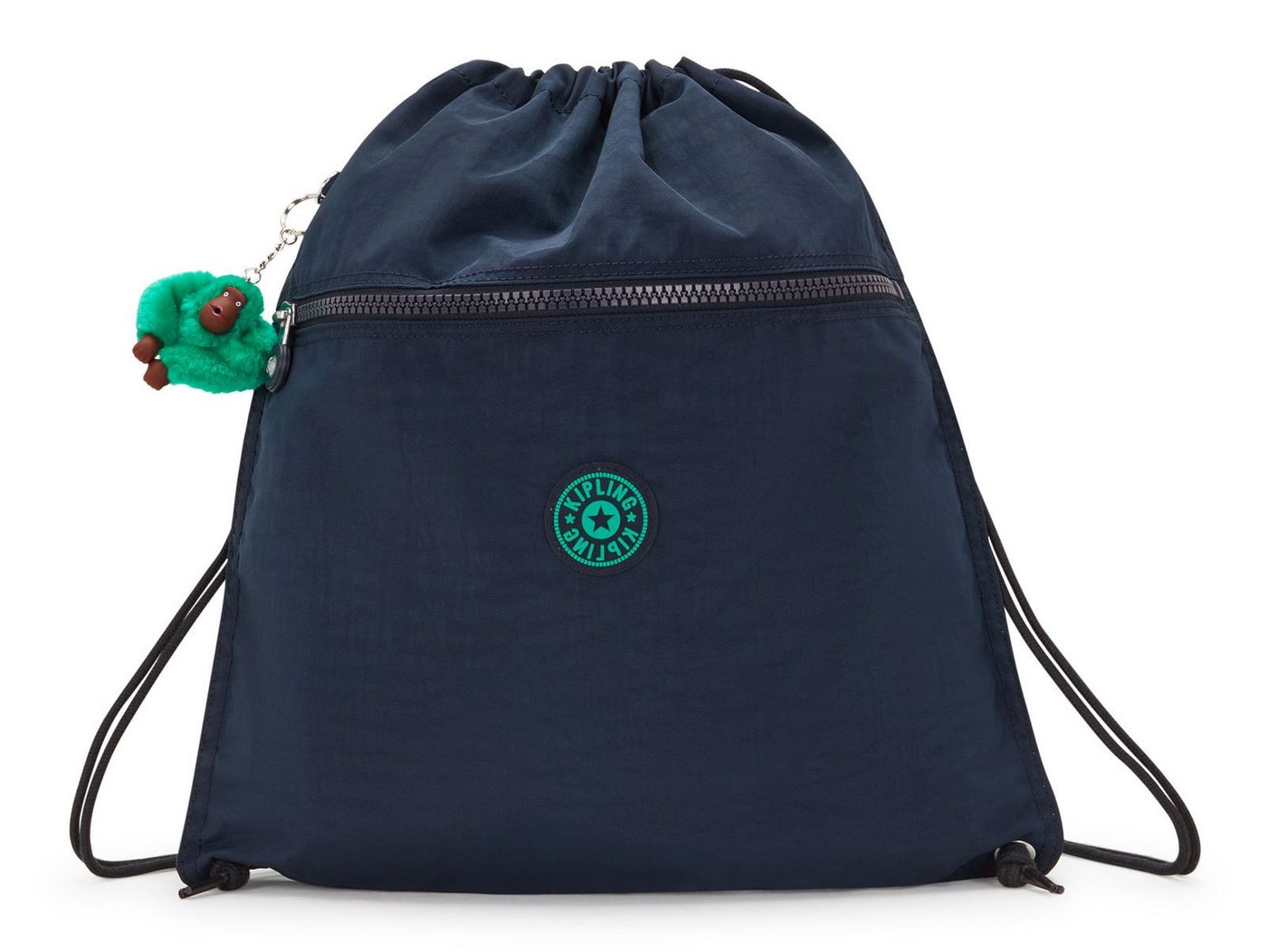 KIPLING Rucksack Back To School von KIPLING