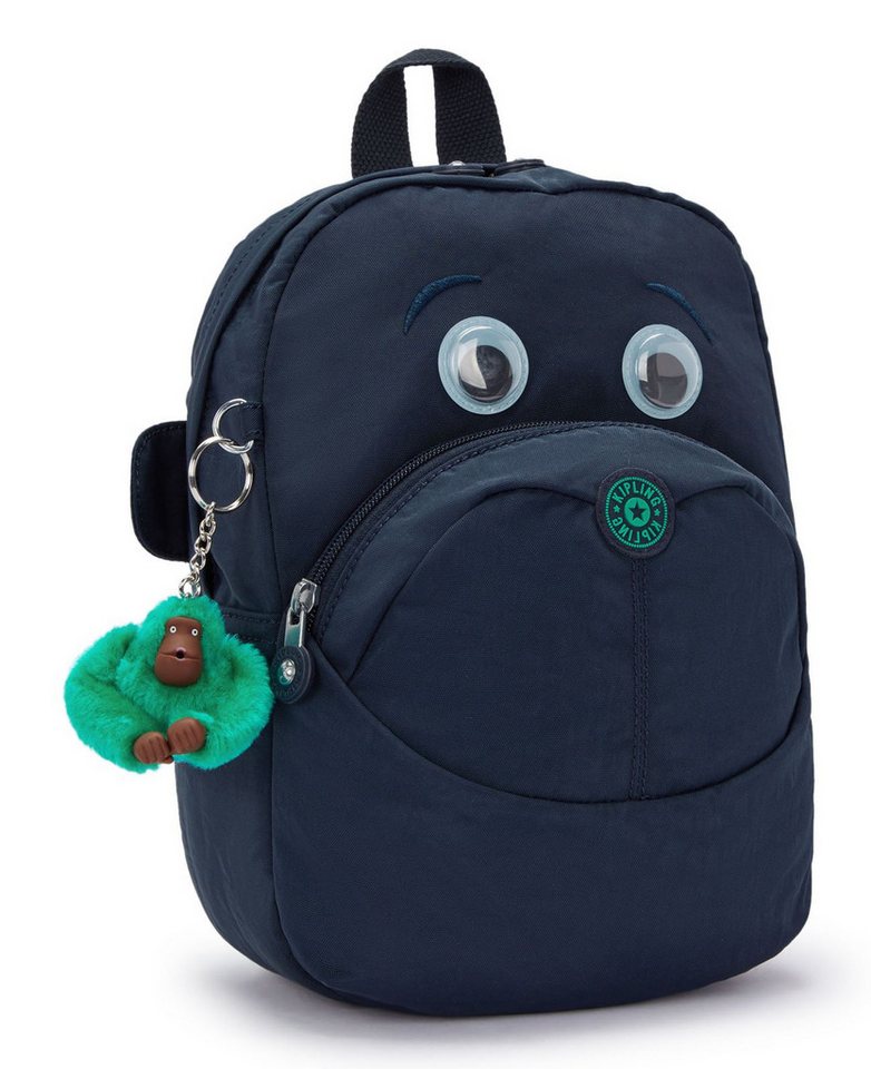 KIPLING Rucksack Back To School von KIPLING