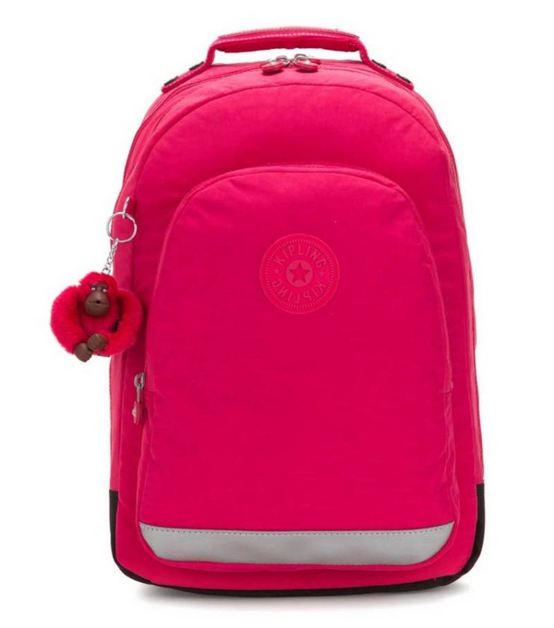 KIPLING Rucksack Class Room Large Backpack von KIPLING