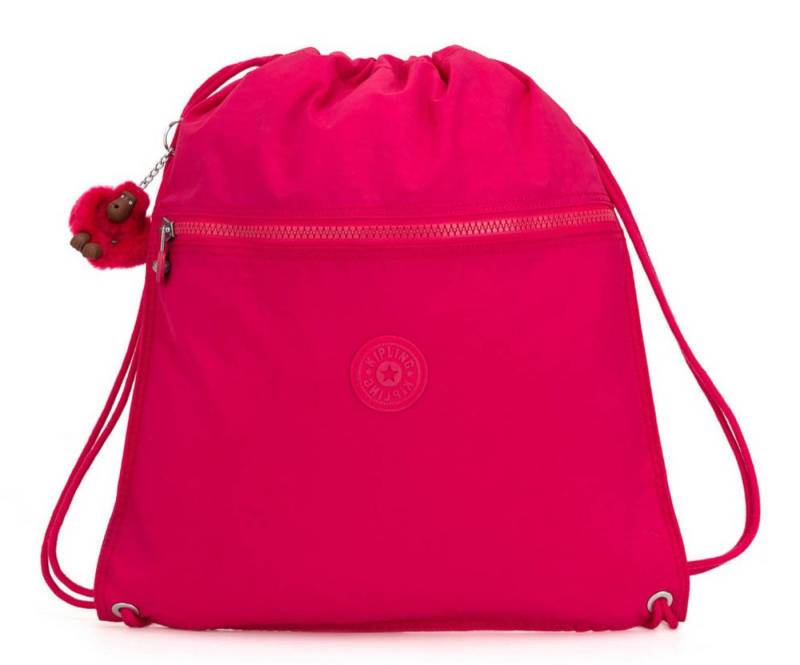 KIPLING Rucksack Back To School von KIPLING