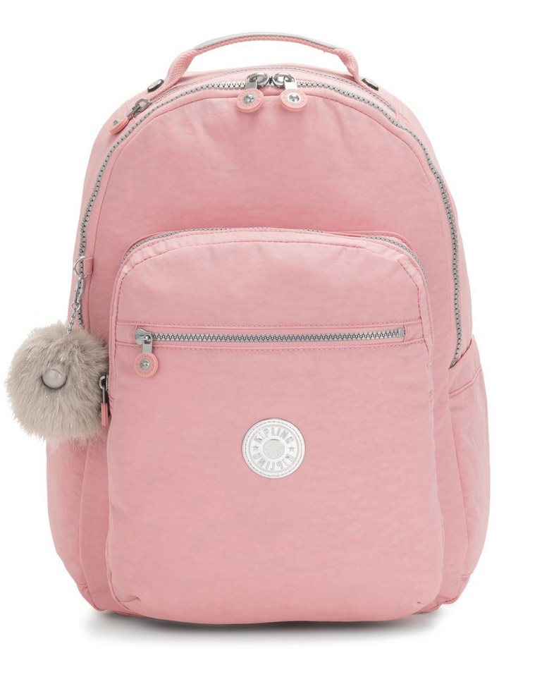 KIPLING Rucksack Back To School von KIPLING