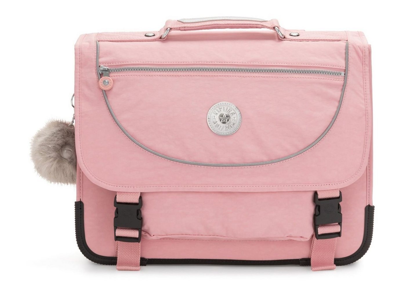 KIPLING Rucksack Back To School von KIPLING