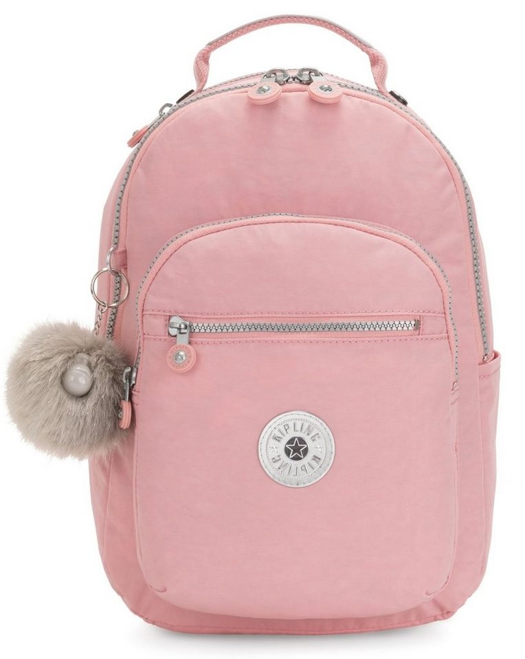 KIPLING Rucksack Back To School von KIPLING