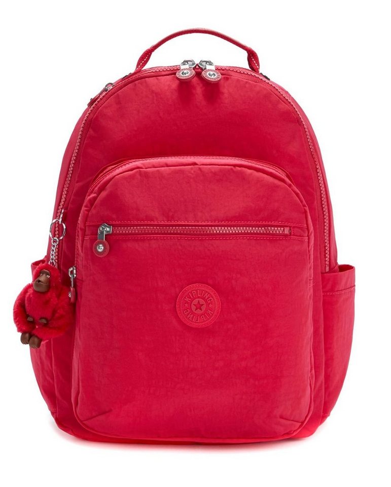KIPLING Rucksack Back To School von KIPLING