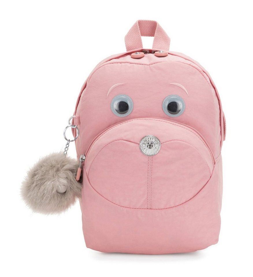 KIPLING Rucksack Back To School von KIPLING