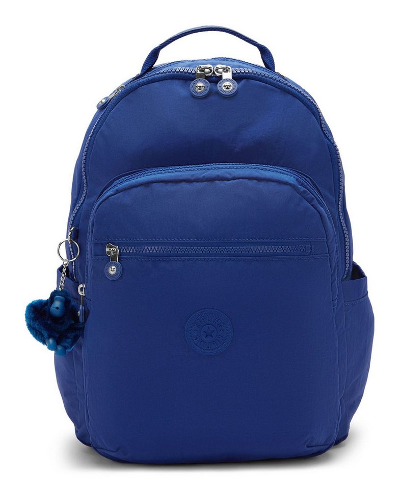 KIPLING Rucksack Backpack von KIPLING