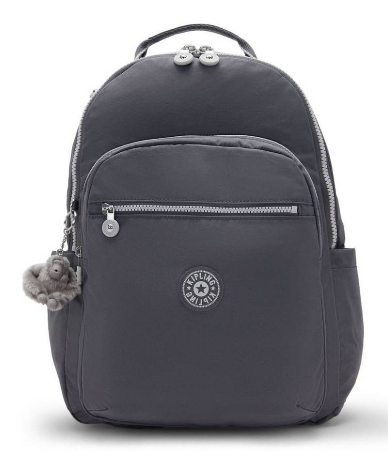 KIPLING Rucksack Backpack von KIPLING
