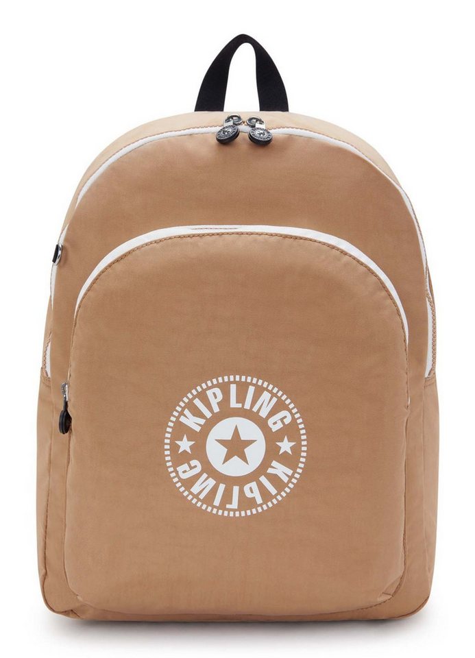 KIPLING Rucksack Backpack KIPLING Rucksack Backpack von KIPLING