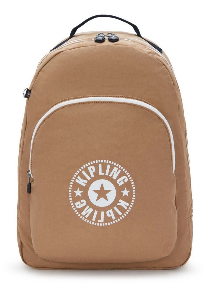 KIPLING Rucksack Backpack von KIPLING