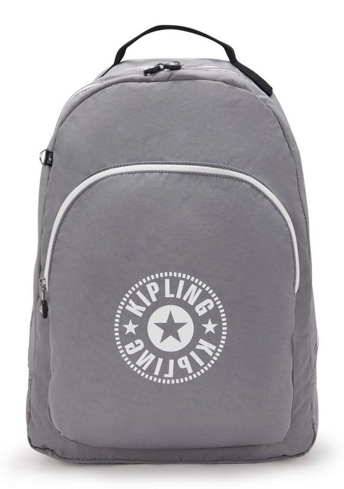 KIPLING Rucksack Backpack von KIPLING