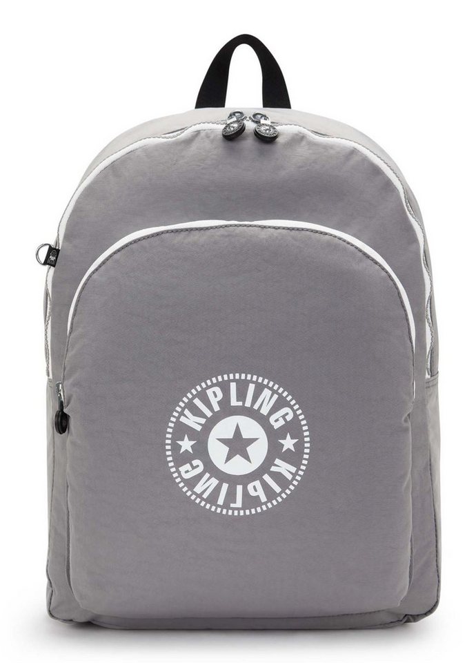 KIPLING Rucksack Backpack von KIPLING