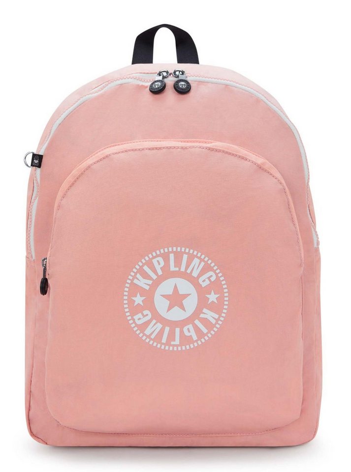 KIPLING Rucksack Backpack von KIPLING