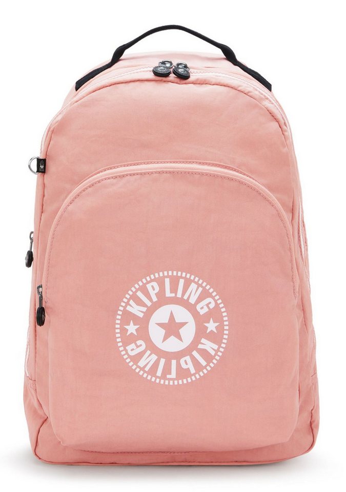 KIPLING Rucksack Backpack von KIPLING