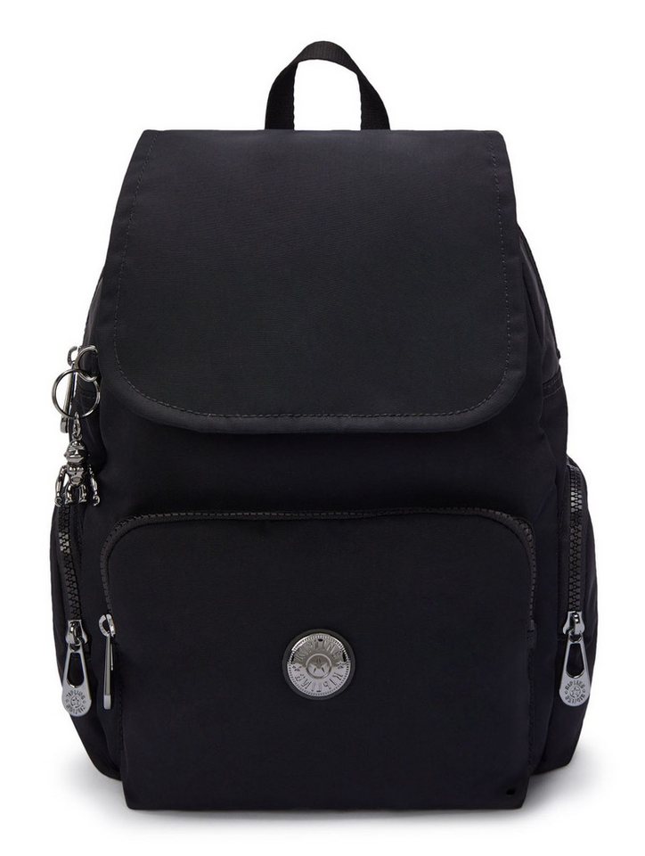 KIPLING Rucksack Backpack von KIPLING