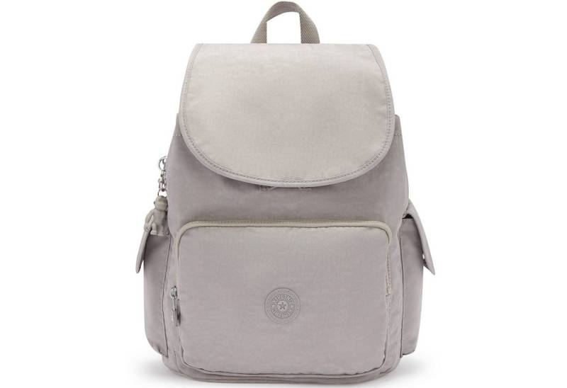 KIPLING Rucksack Basic, Polyamid von KIPLING