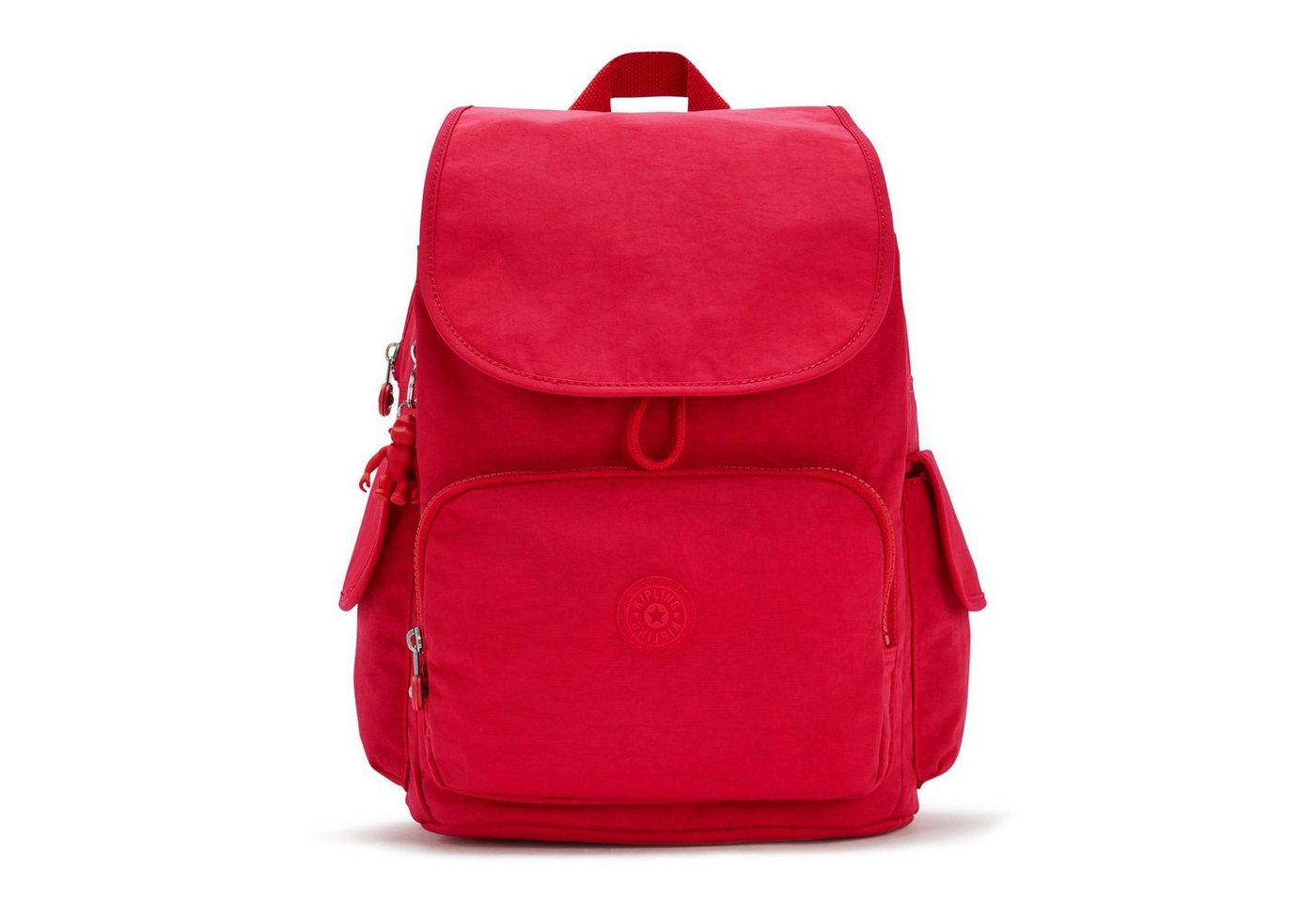 KIPLING Rucksack Basic, Polyamid von KIPLING
