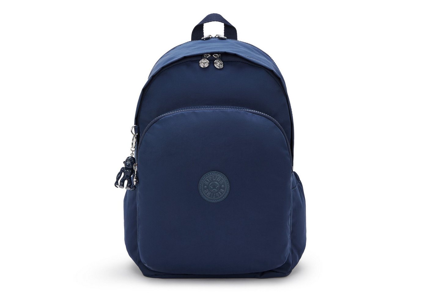 KIPLING Rucksack Basic Elevated, Polyamid von KIPLING