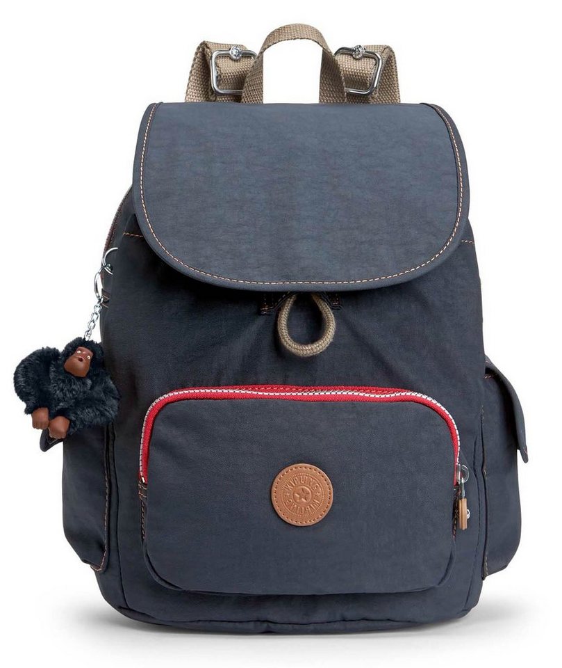 KIPLING Rucksack Basic Eyes Wide Open von KIPLING