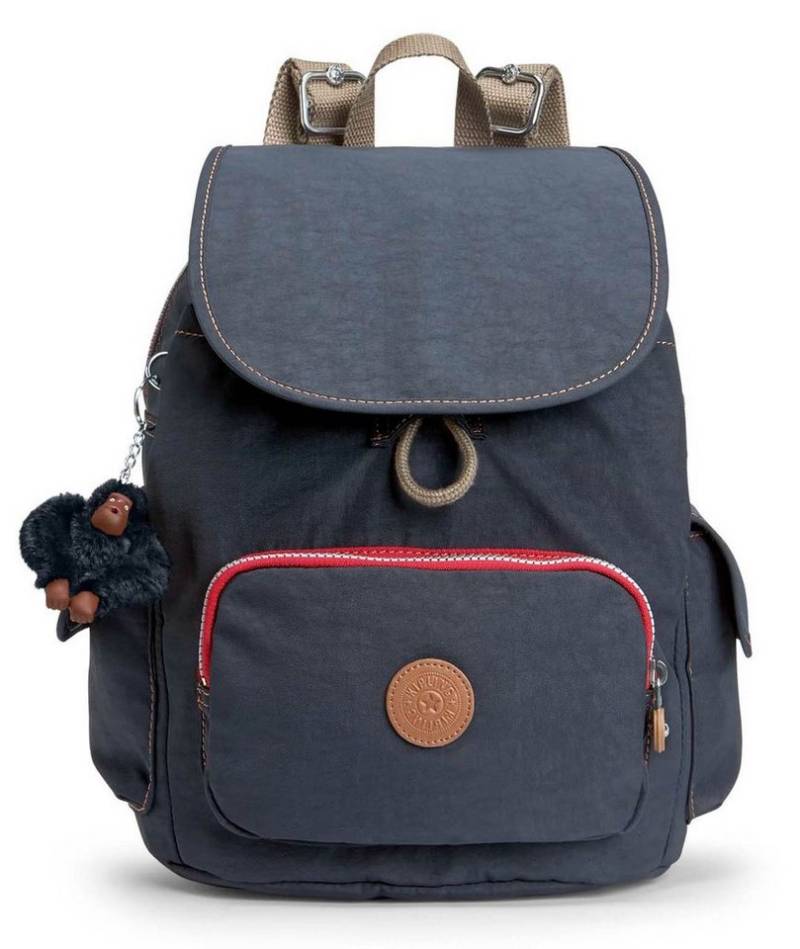 KIPLING Rucksack Basic Eyes Wide Open von KIPLING