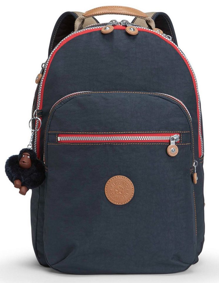 KIPLING Rucksack Basic Eyes Wide Open von KIPLING