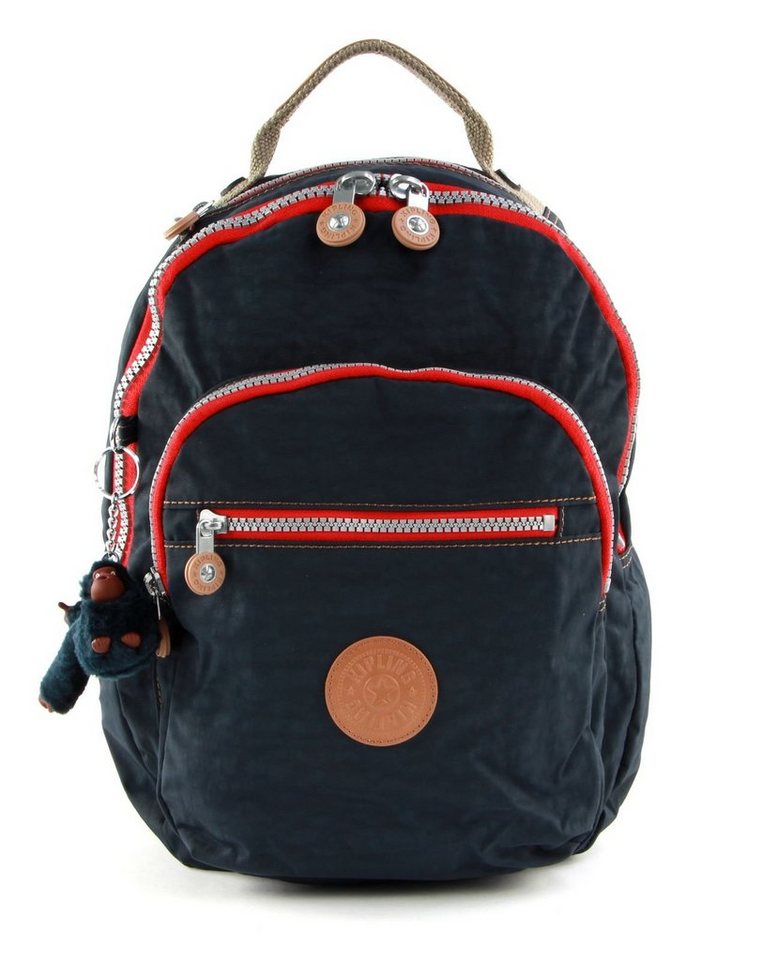 KIPLING Rucksack Basic Eyes Wide Open von KIPLING