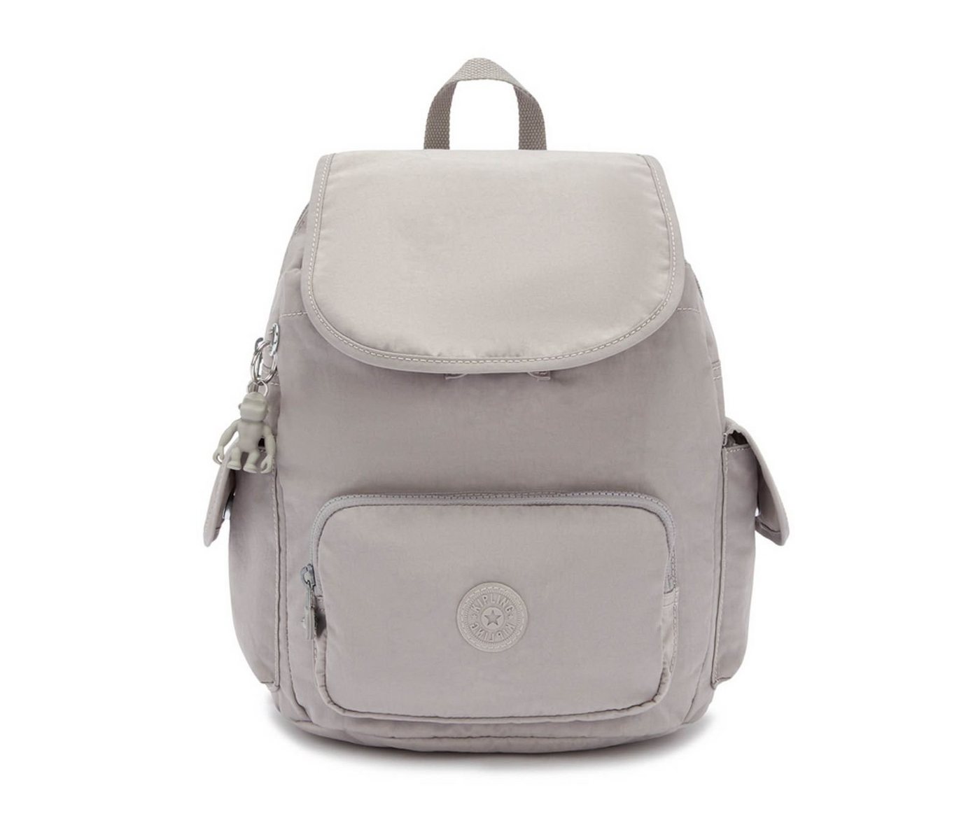 KIPLING Rucksack Basic Eyes Wide Open von KIPLING