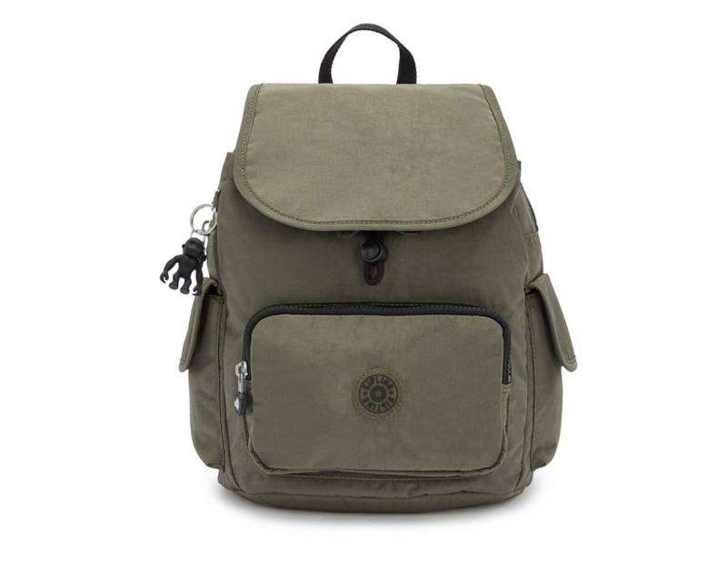 KIPLING Rucksack Basic Eyes Wide Open von KIPLING